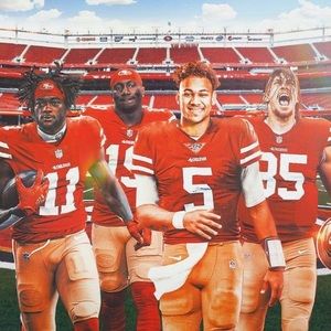 Meet your Posher, Dena